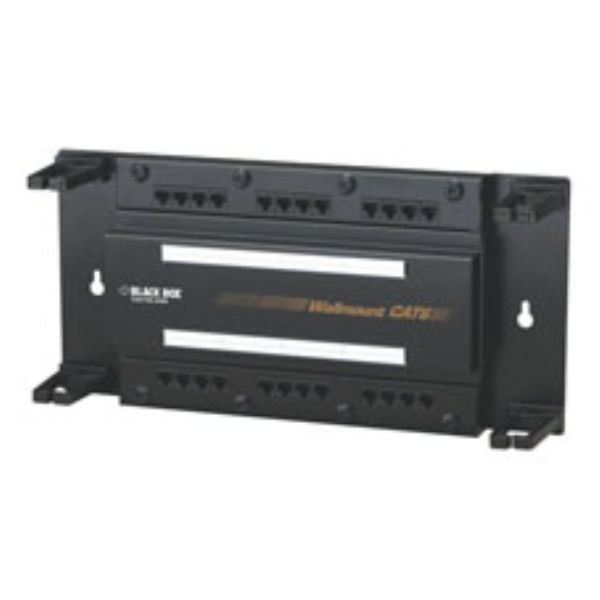 JPM183A-R2 by BLACK BOX CORP