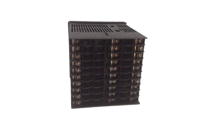 YOKOGAWA UP550-00