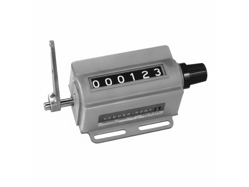 0166946-005 by DANAHER CONTROLS