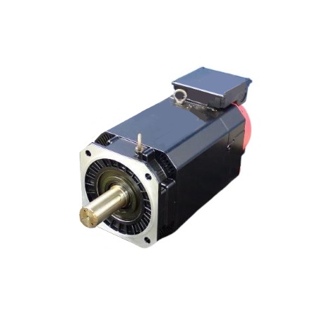 FANUC A06B-0829-B192#3000