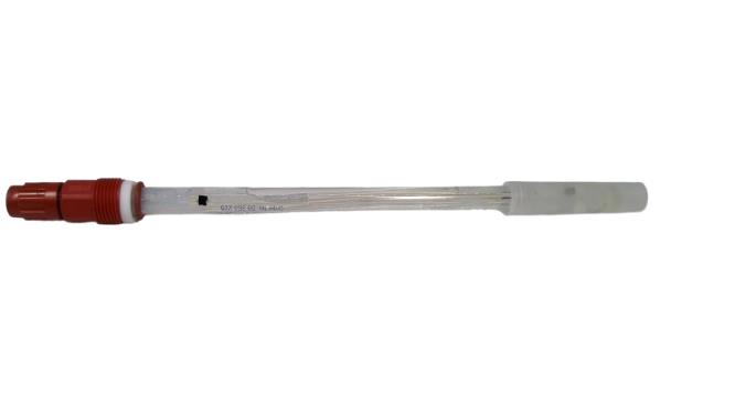 METTLER TOLEDO 59903228