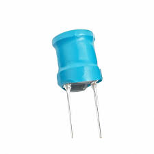 SONY RD1113A3J