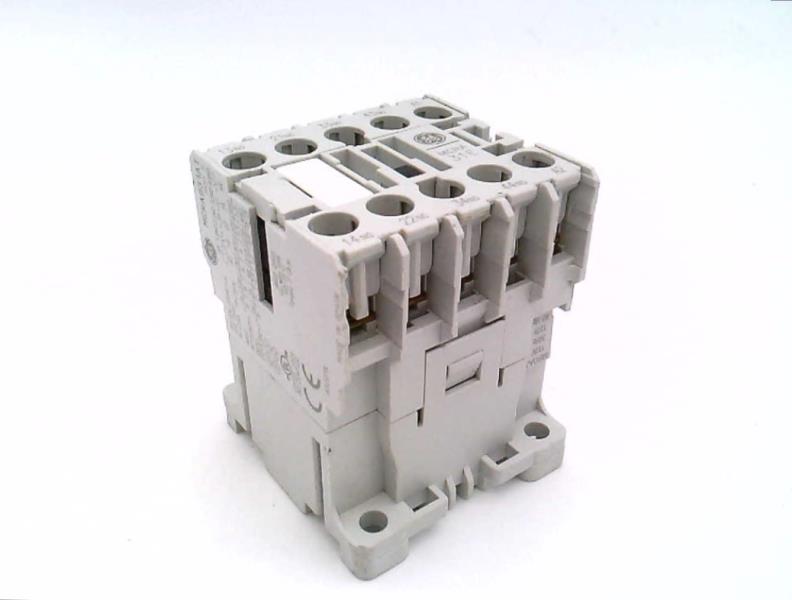 Rel&egrave; Di Sovraccarico Siemens SIRIUS 3RU2116-1KB0