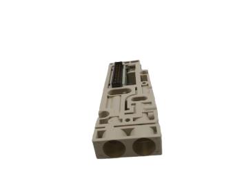 SMC SV1000-50-21A-C0