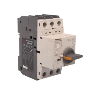 FRANKLIN ELECTRIC CMS-32H-2-5