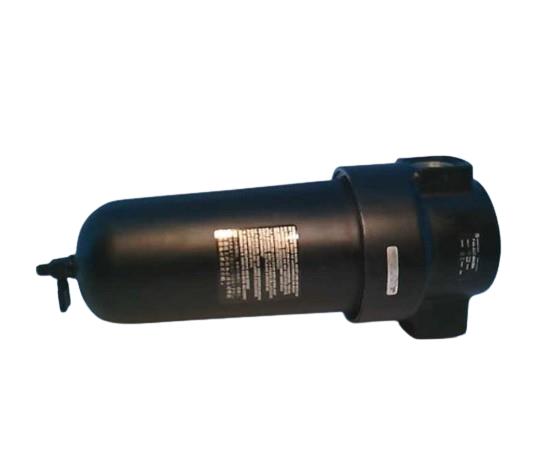 NORGREN F46-827-MAMA