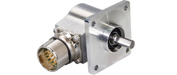UCD-S101G-0013-4A7S-PRL par POSITAL FRABA