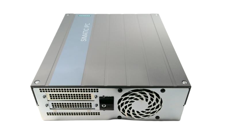 SIEMENS 6AG4131-3HC30-3AA0