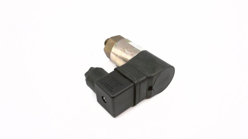 PDI SWITCHES PDCA-4A-4S-C-HC