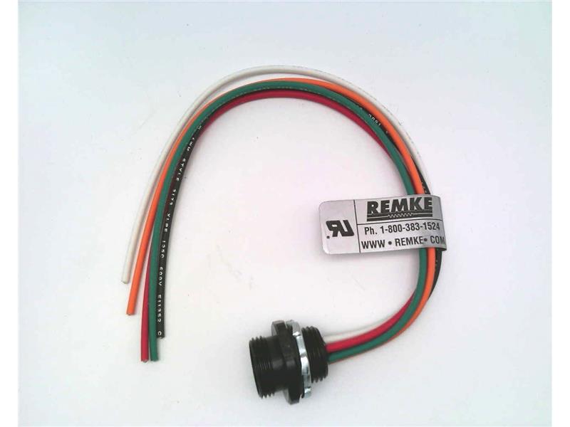 51313 por NSI INDUSTRIES