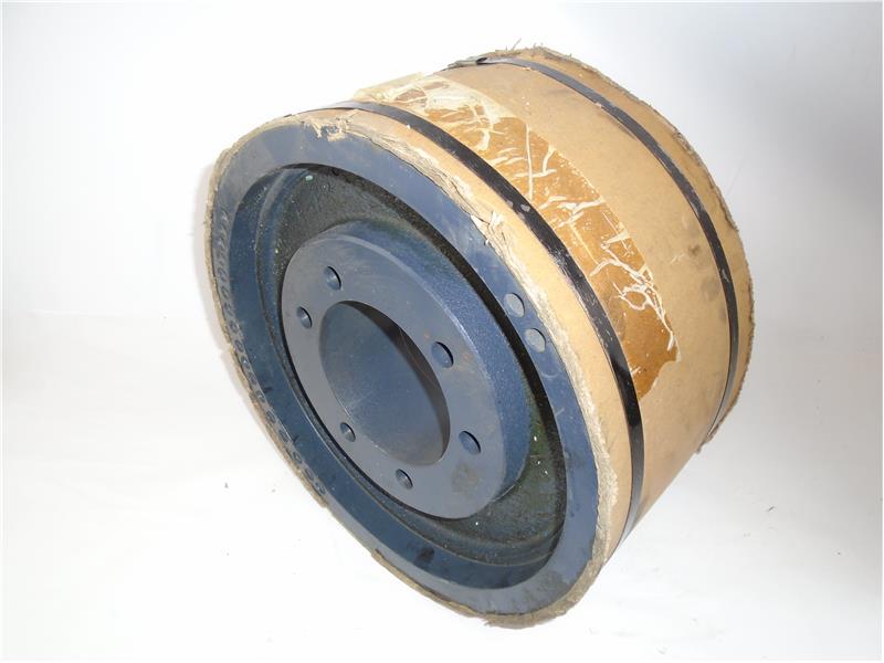 REGAL REXNORD 105V1400J