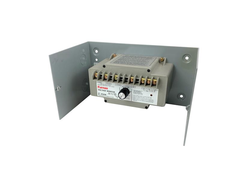 SIEMENS 47VA32HB