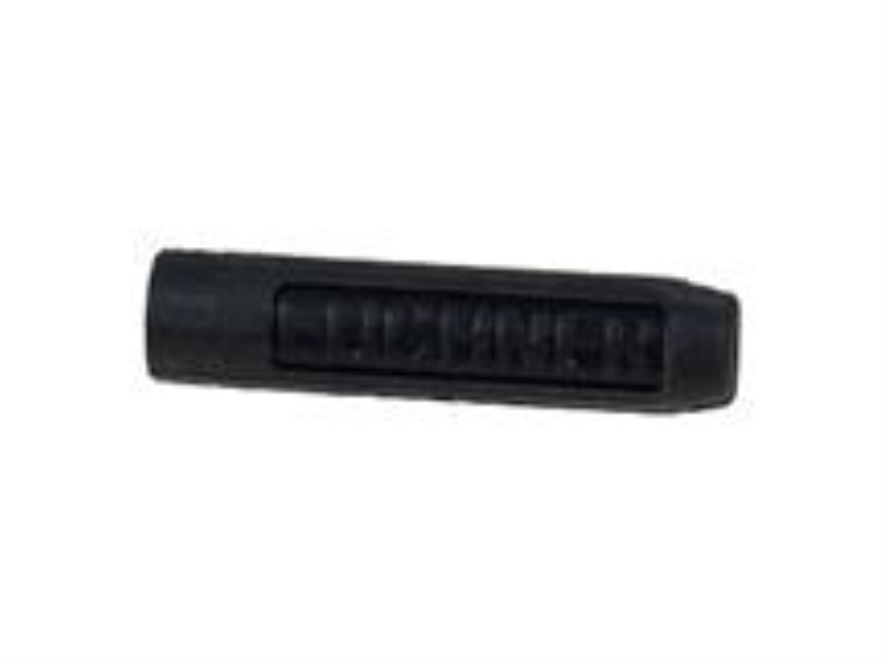 CES-A-BDN-06-104730 par EUCHNER