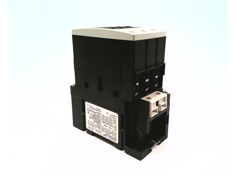 SIEMENS 3RT1033-1AV60