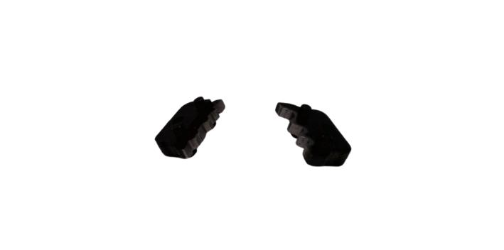 PANDUIT CD-570