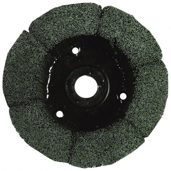 OSBORNE 0004702500