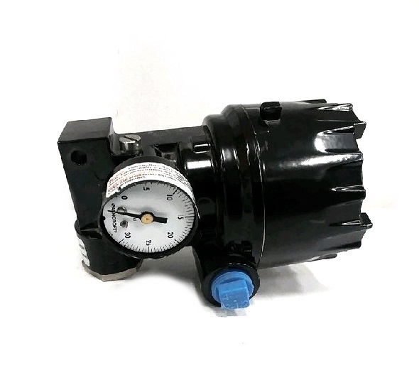 FLOWSERVE NT3002109SN1B00
