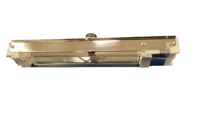 CSAT EG361015R
