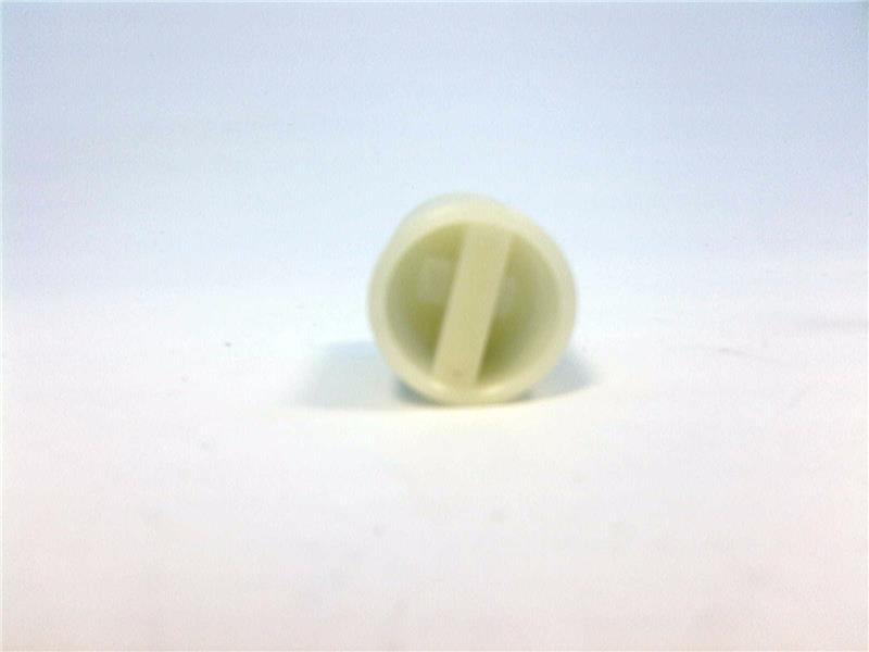 FLUID O TECH 91-03-06