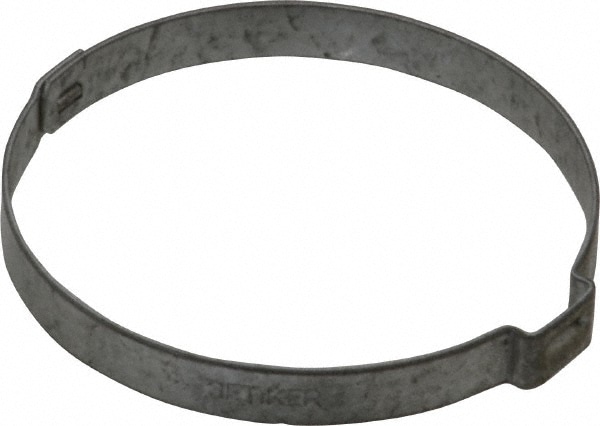 OETIKER 10500355-100