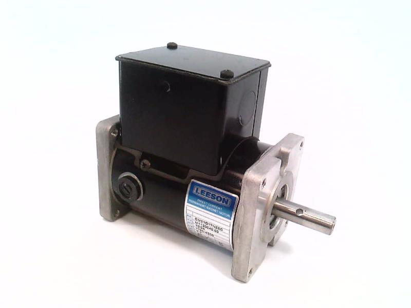 M1120040.00 by REGAL REXNORD