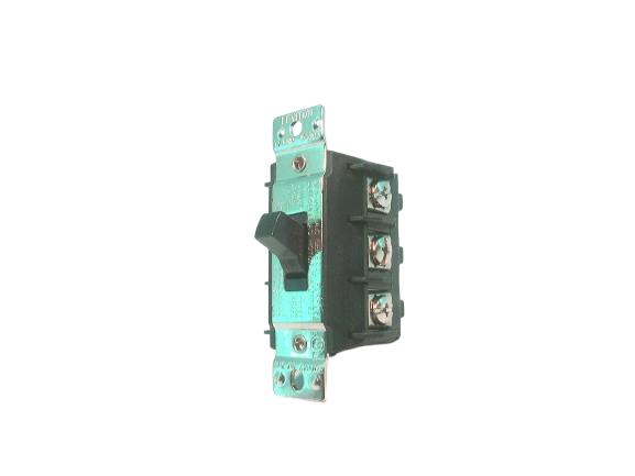 LEVITON MS303-DSS