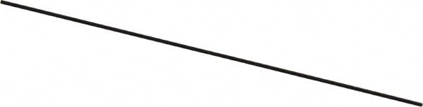 18-037-2 by SWISS PRECISION INSTRUMENTS