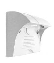 WMS-S-50K-WH by WESTGATE
