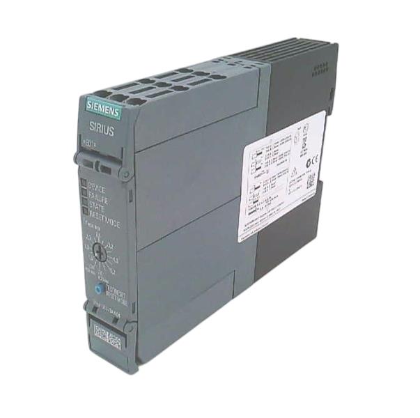 SIEMENS 3RM1007-3AA04