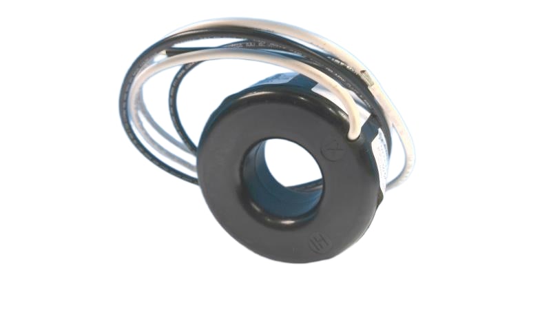 2RL-500 by ELECTROMAGNETIC INDUSTRIES