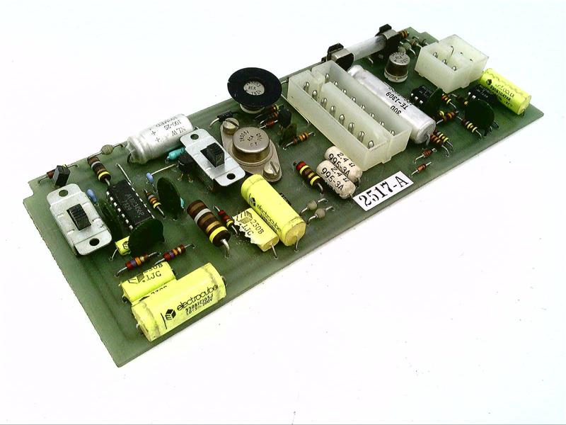 295021 by NORDSON