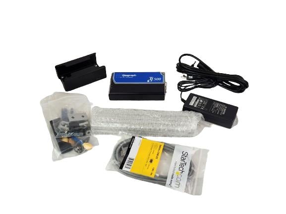 DIAGRAPH 5780002