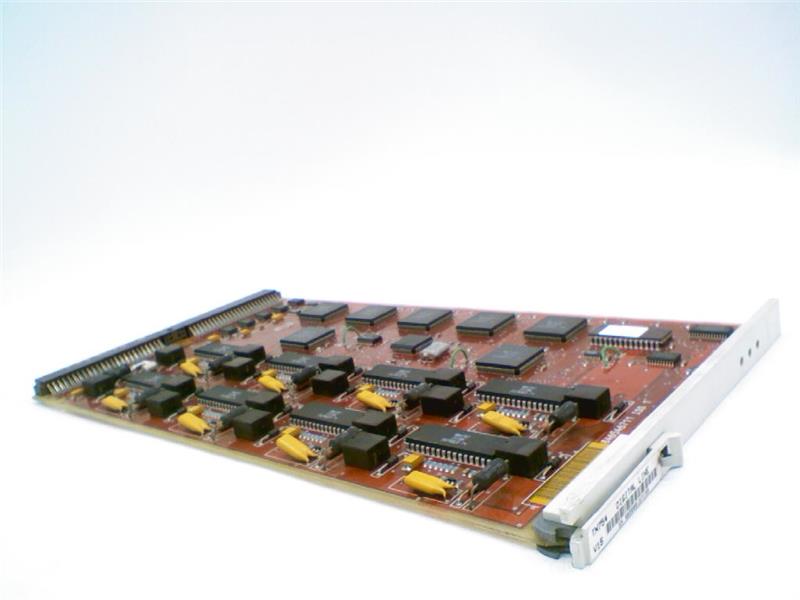 AVAYA TN754-V15