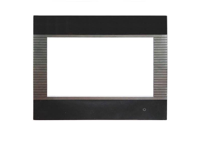 RADWELL RAD-OV-10203210