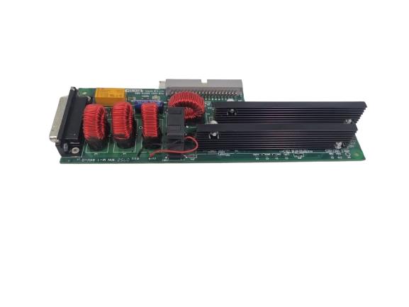 NEWPORT COMPONENTS 36979-01