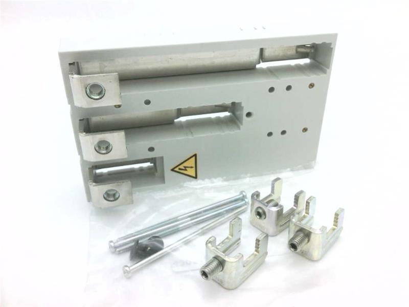 SIEMENS 8US1211-4SL00
