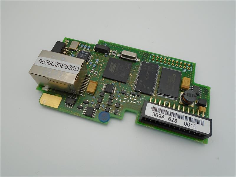 DANFOSS PC00325