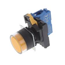 OMRON A22NN-BGM-NYA-G100-NN