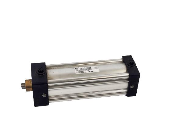PARKER 2.50CTE4MA3U19AC06.00