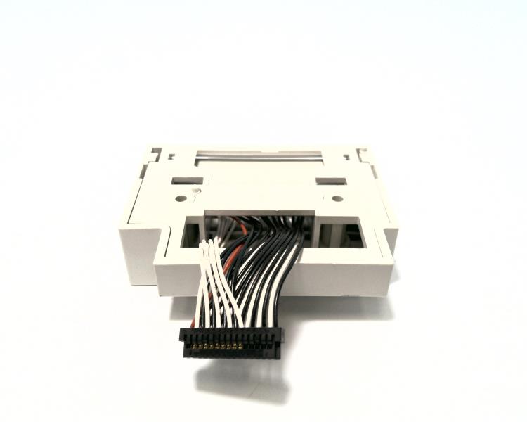 SMC SY30M-14-1A1-1U
