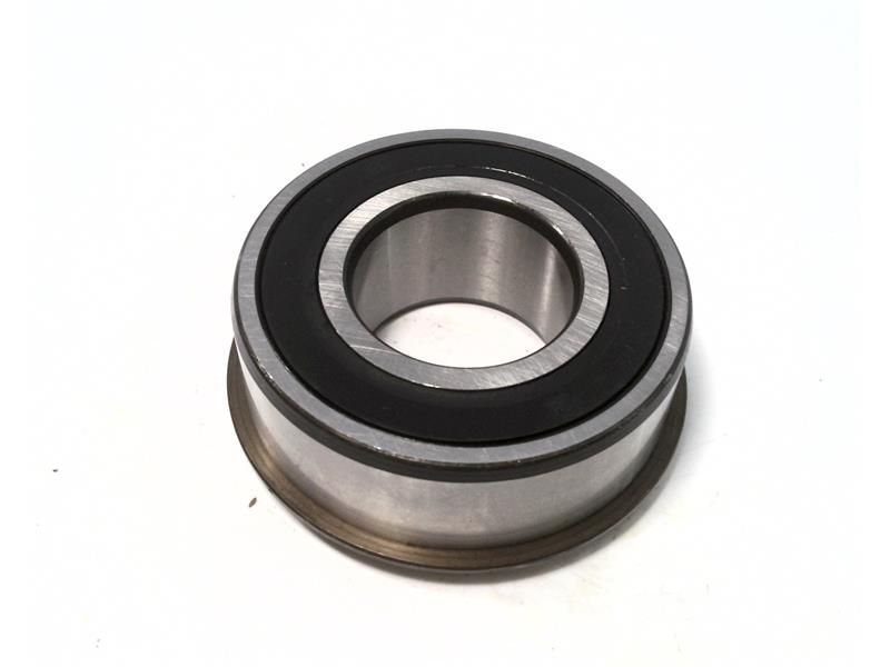SKF 5206A2RS1NR/C3