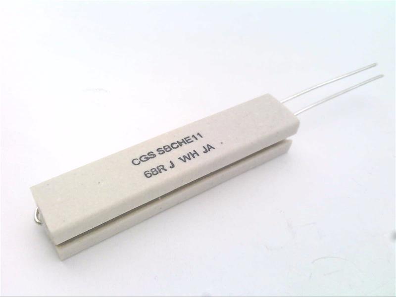 TE CONNECTIVITY 2-1623728-7