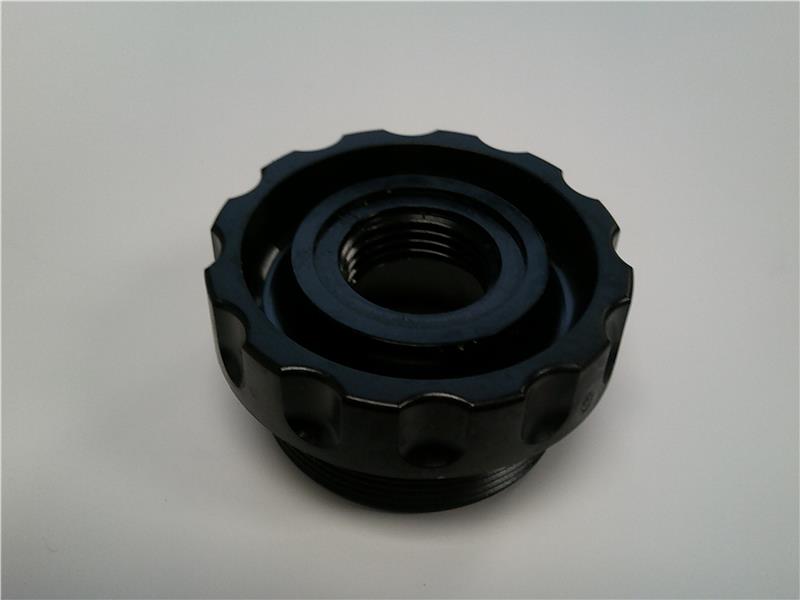 GARDNER DENVER 4228570000
