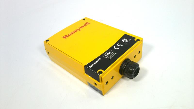 HONEYWELL FF-SPE44TXE