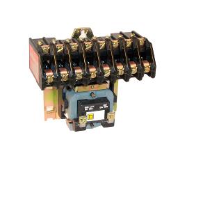 SCHNEIDER ELECTRIC 8903L080