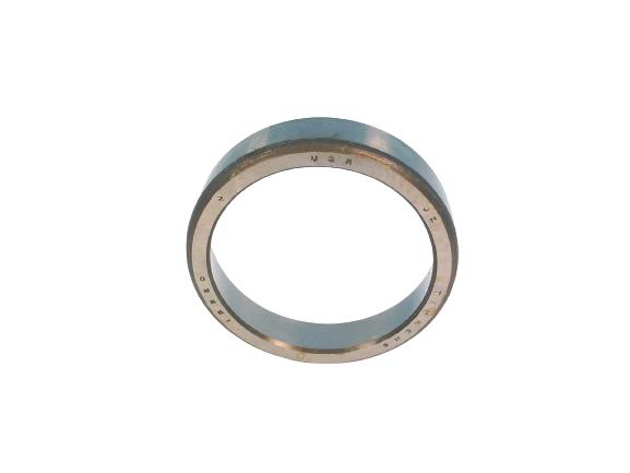 TIMKEN 15520