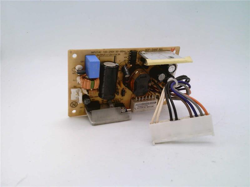 DELTA GROUP ELECTRONICS ADP-54AP