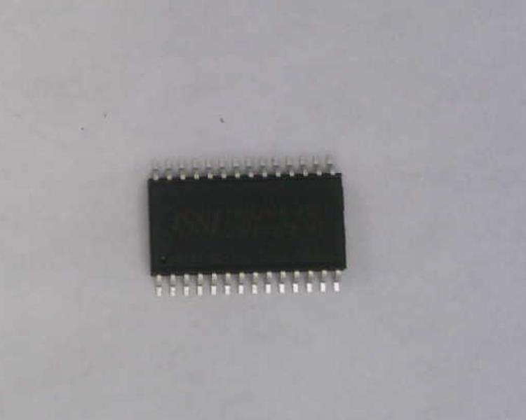 ANALOG DEVICES ADM695AR