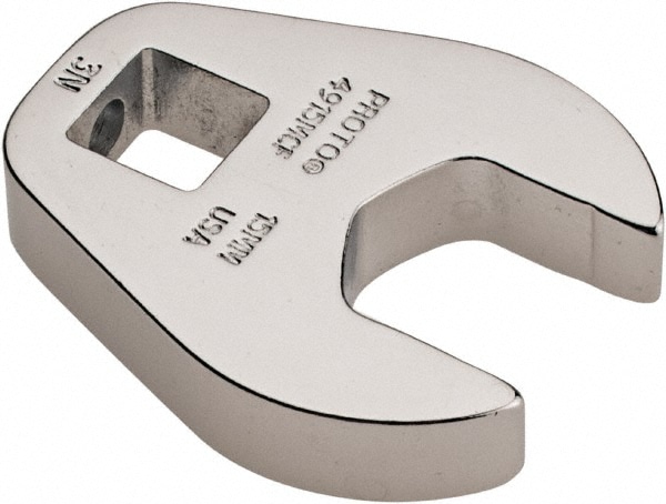 STANLEY BLACK & DECKER J4915MCF