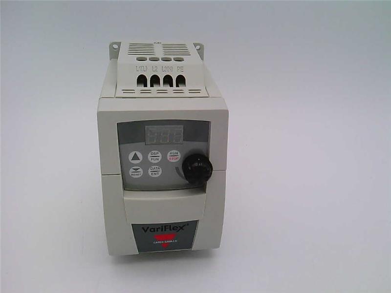CARLO GAVAZZI RVEFA120040